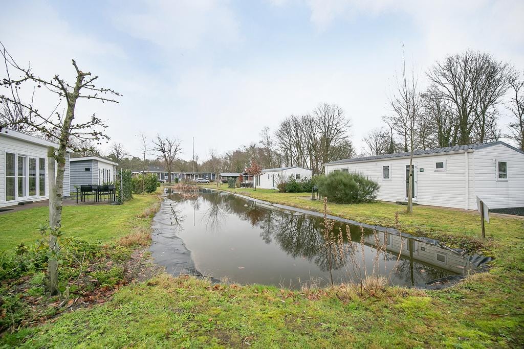 Photo 13 of Veldhuisweg 4-96
