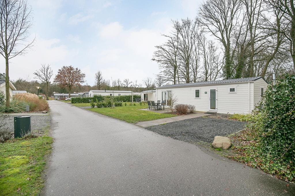Photo 12 of Veldhuisweg 4-96