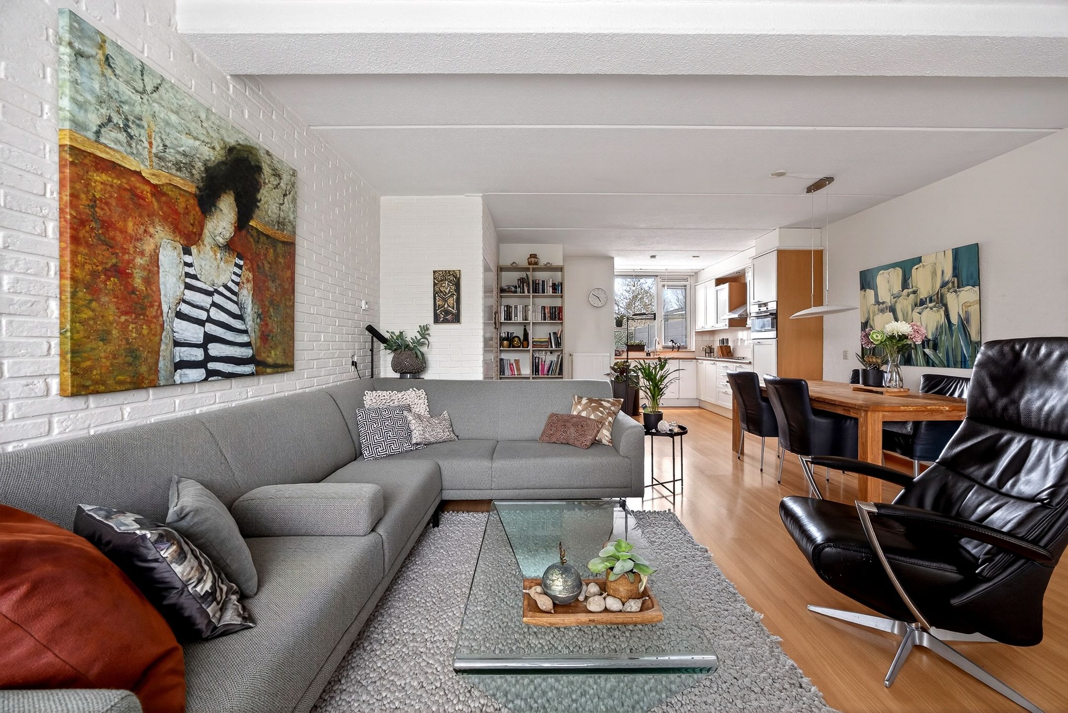 Photo 12 of Slinger 38