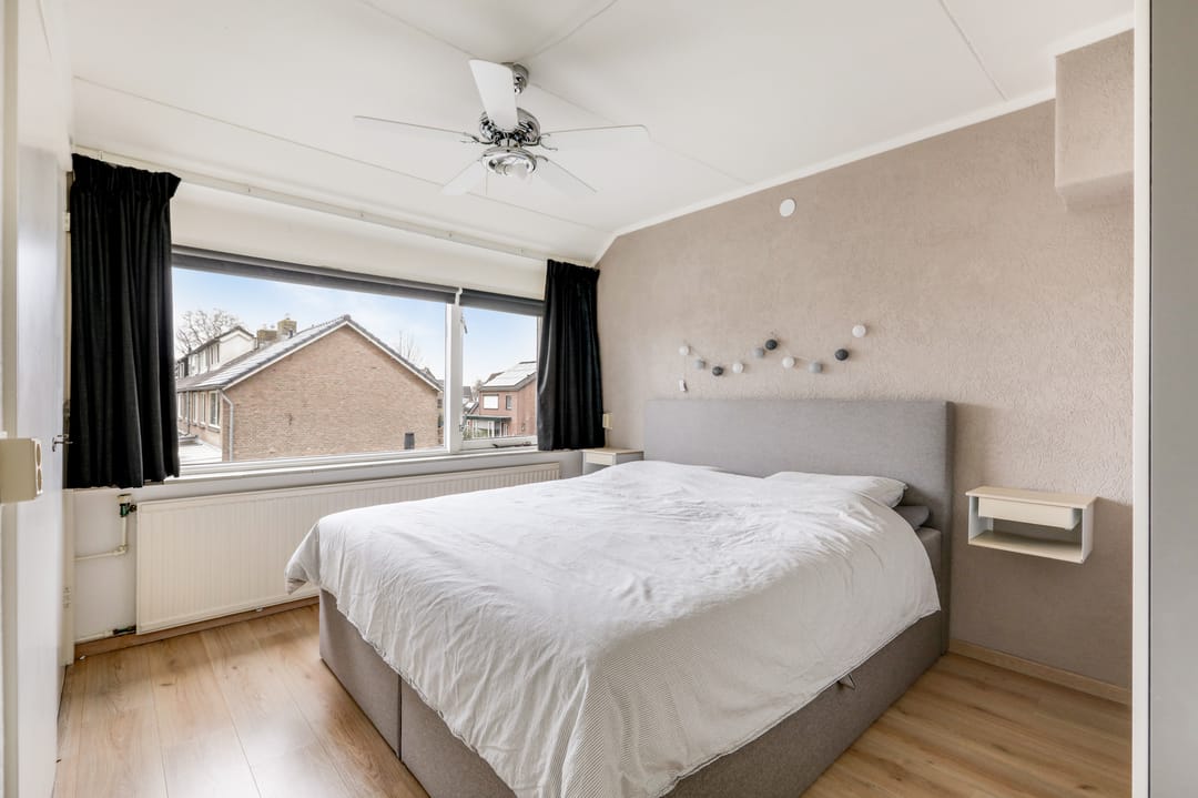 Photo 17 of Europalaan 37