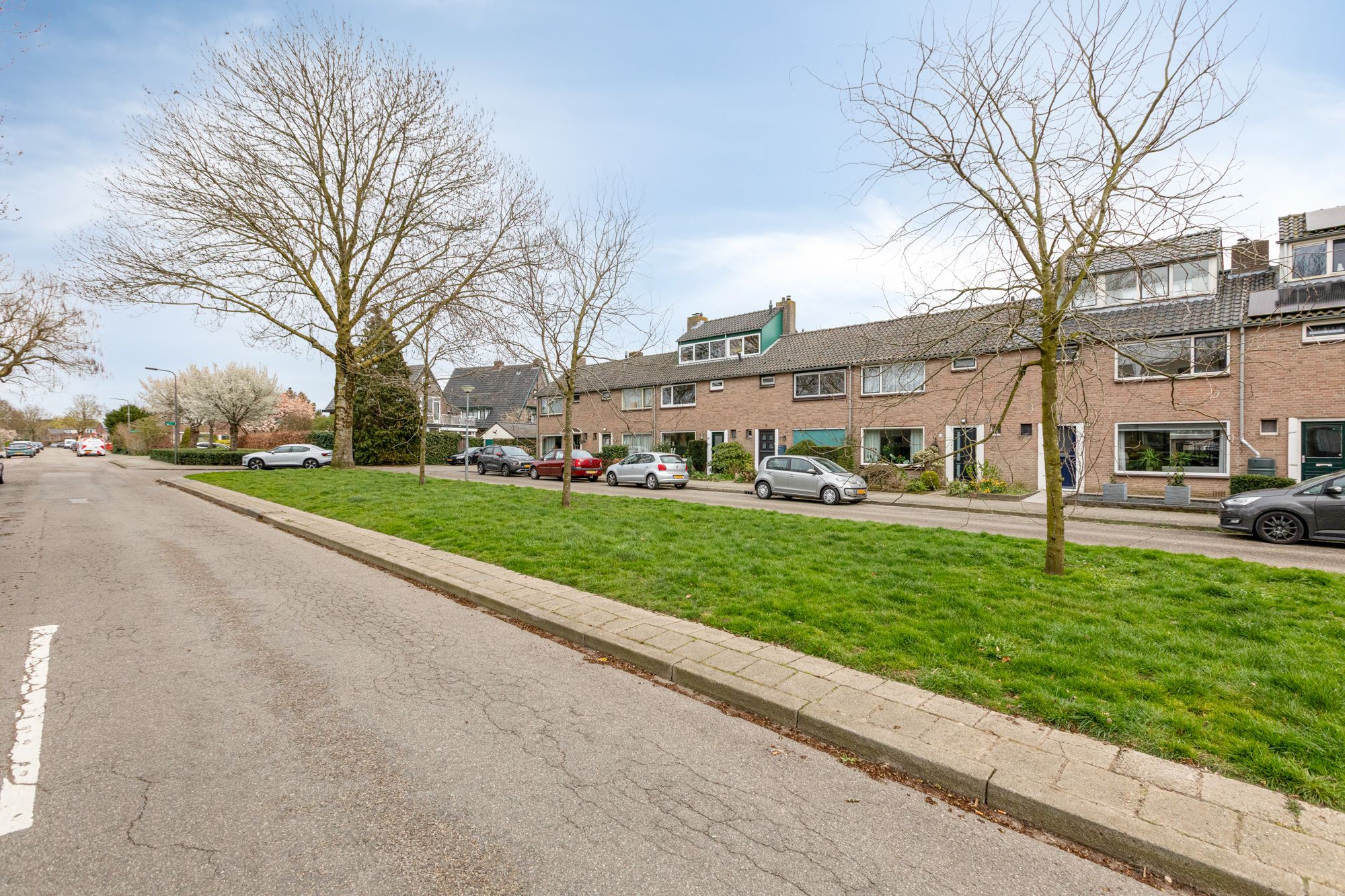 Photo 30 of Europalaan 37