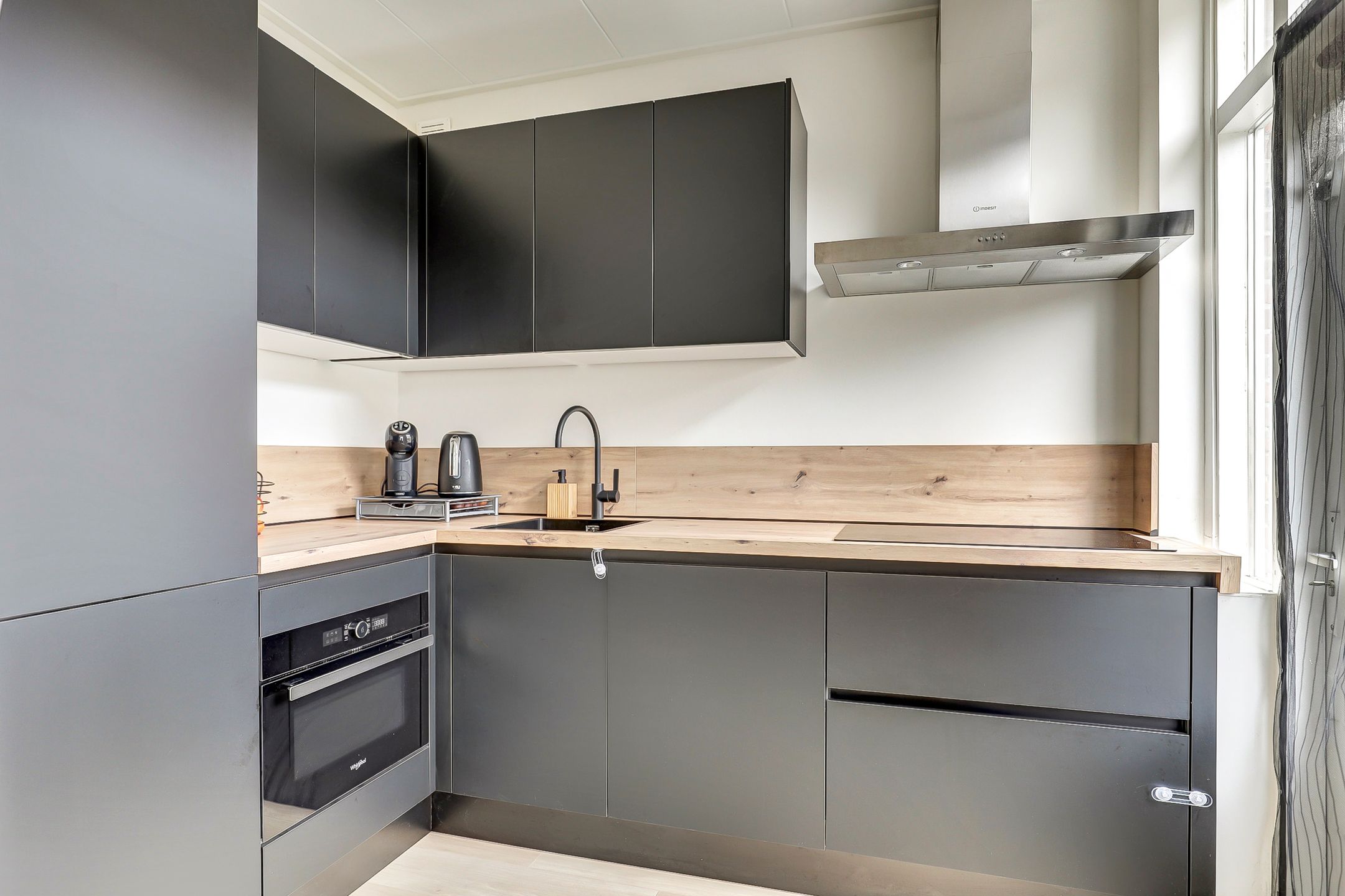 Foto 15 van van Ruysdaelstraat 4