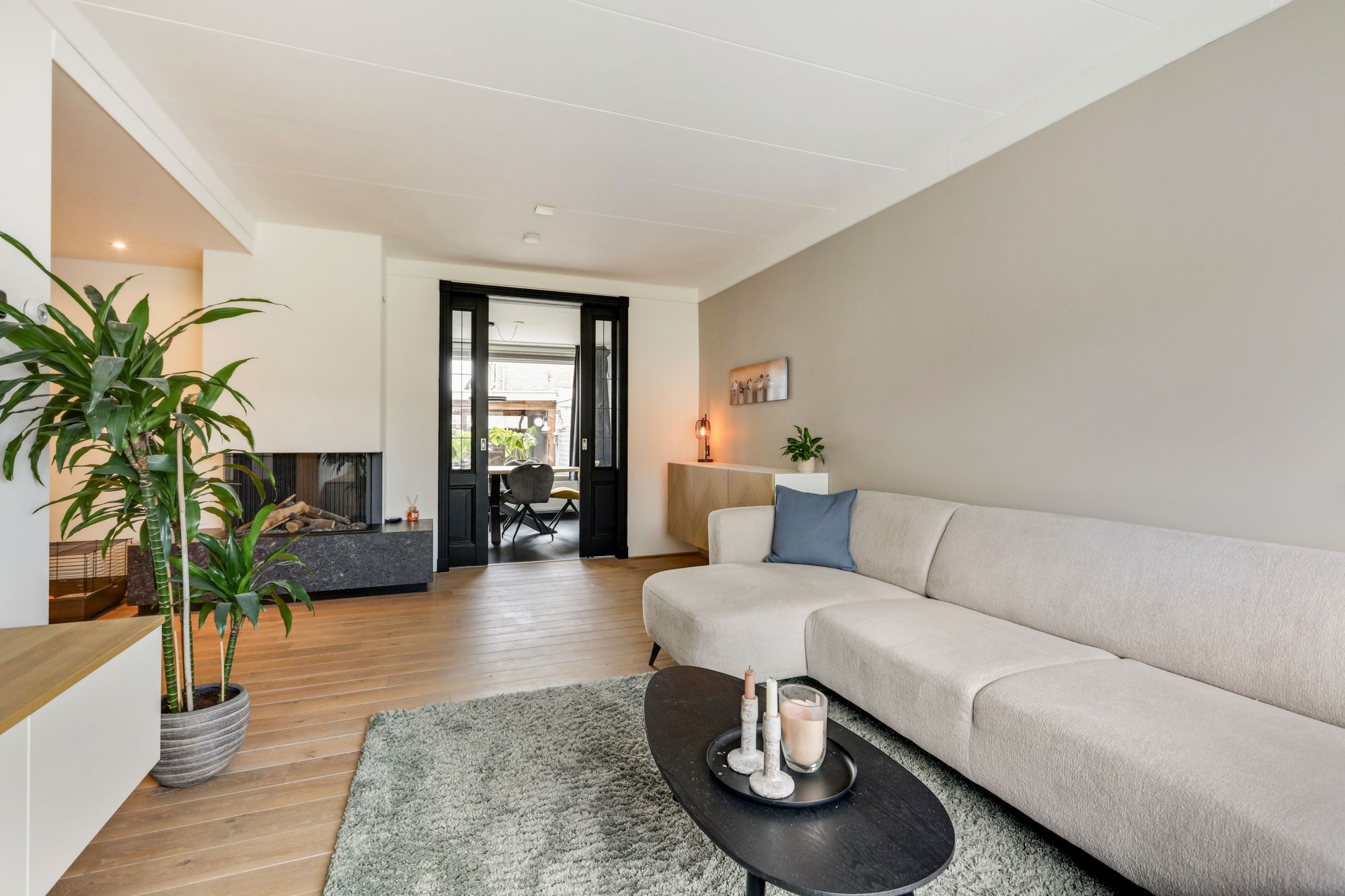 Photo 9 of Europalaan 37