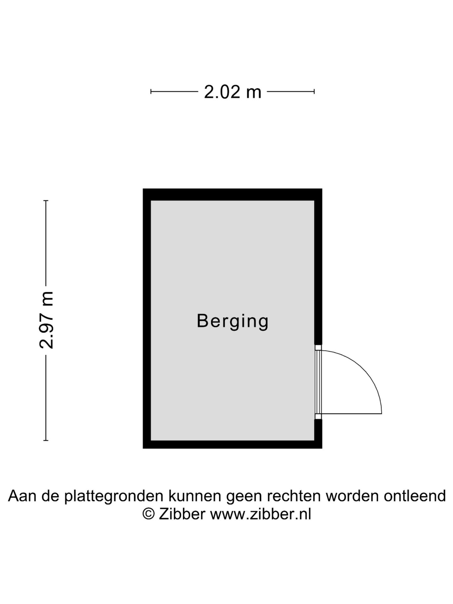 Photo 44 of Slinger 38