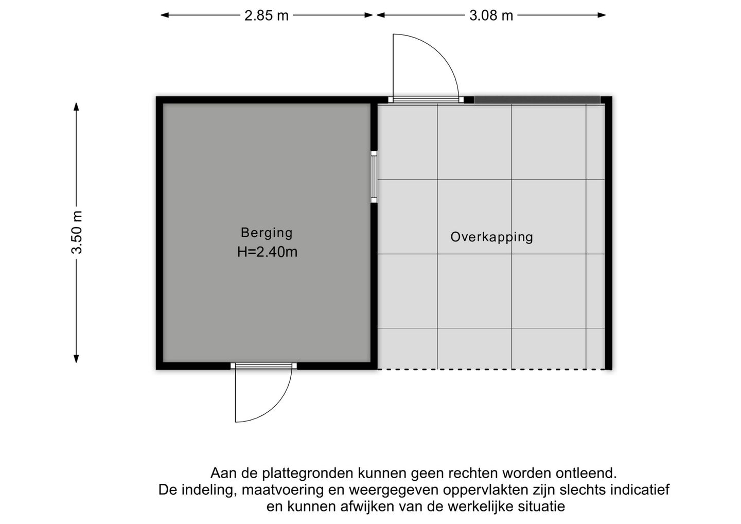 Photo 34 of Europalaan 37