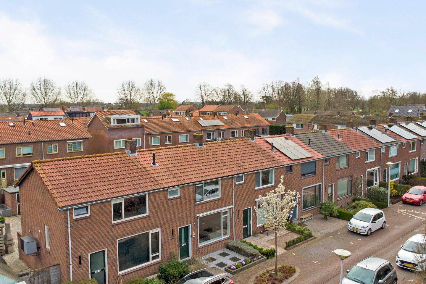 Foto 34 van van Ruysdaelstraat 4