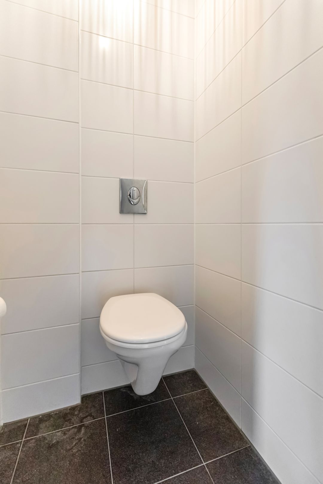 Photo 23 of Europalaan 37