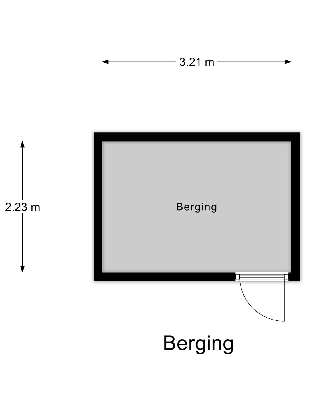 Foto 41 van van Ruysdaelstraat 4
