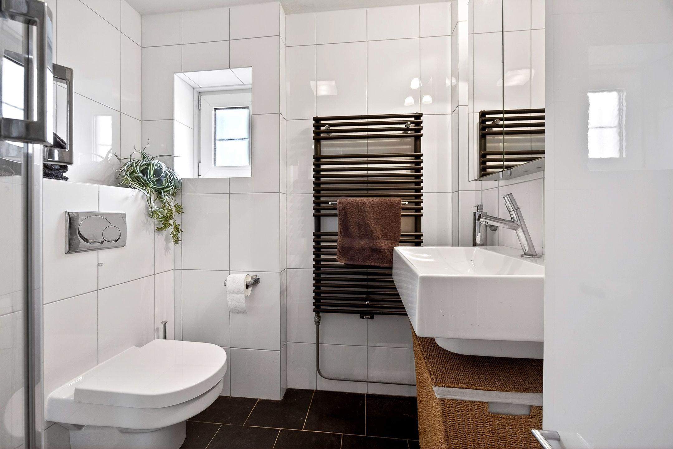 Photo 21 of Slinger 38