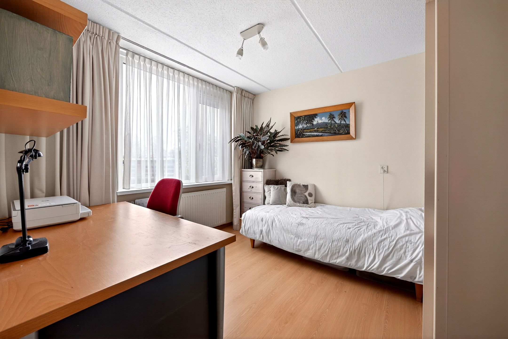 Photo 27 of Slinger 38