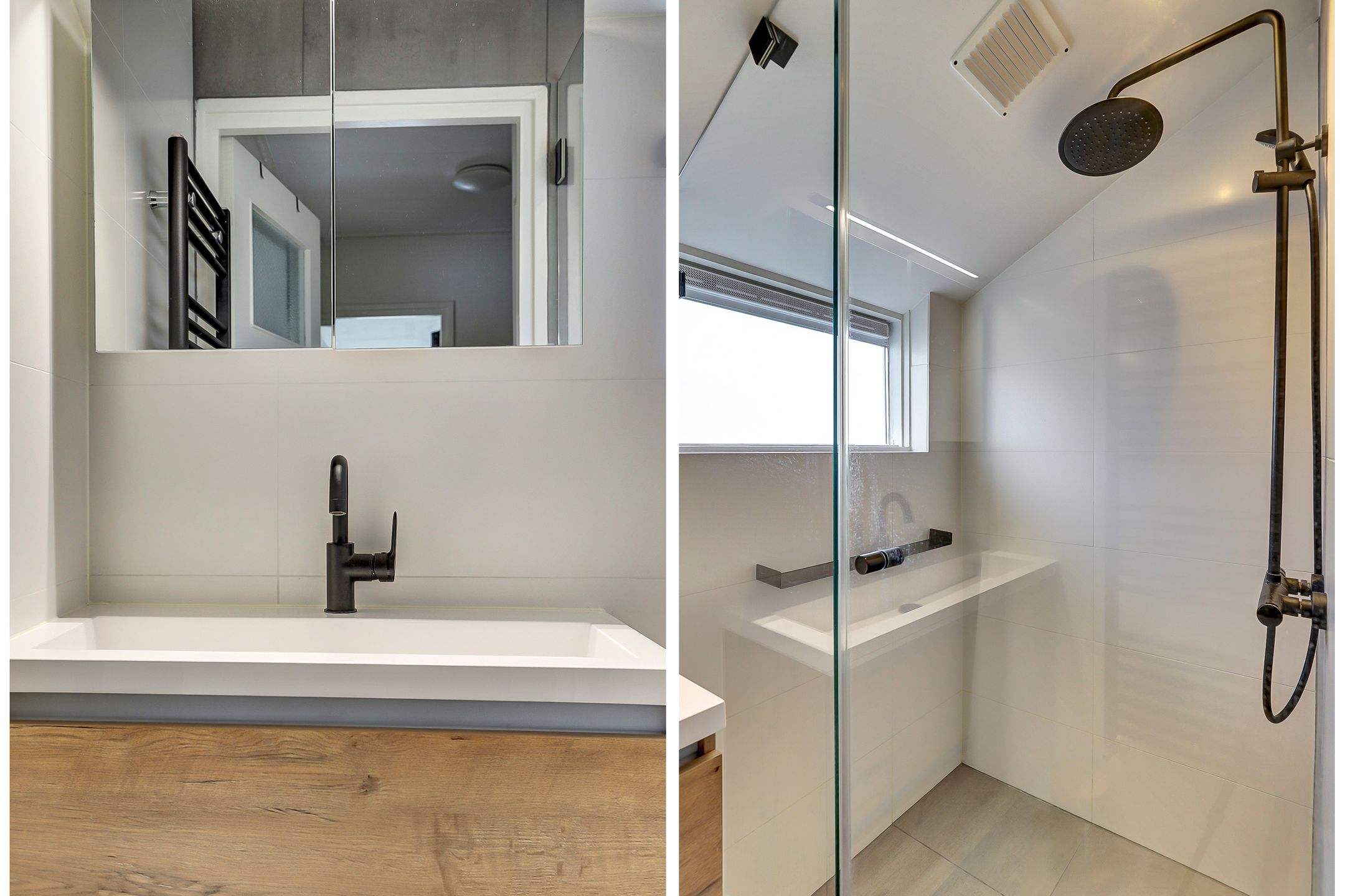 Foto 24 van van Ruysdaelstraat 4