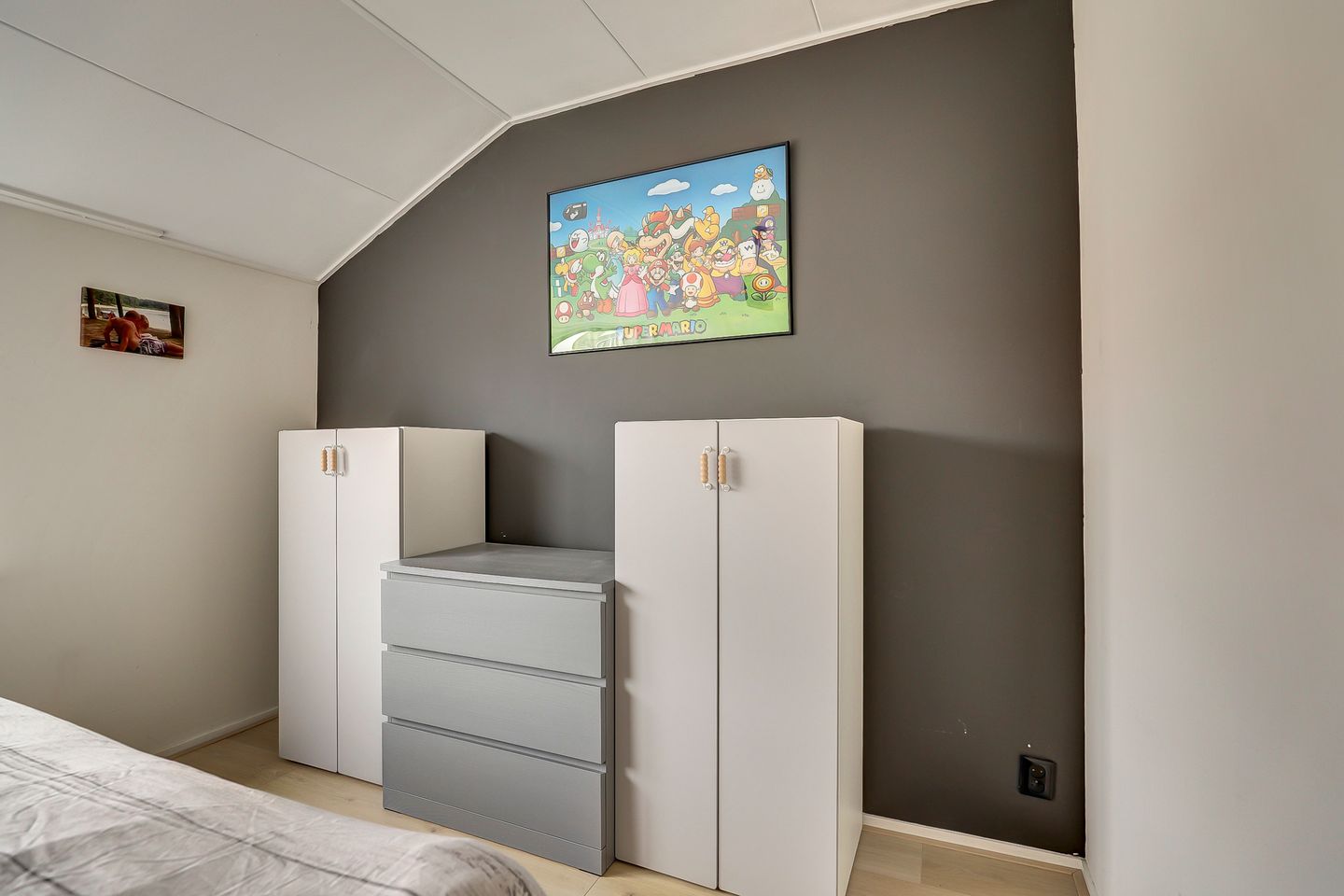 Foto 19 van van Ruysdaelstraat 4