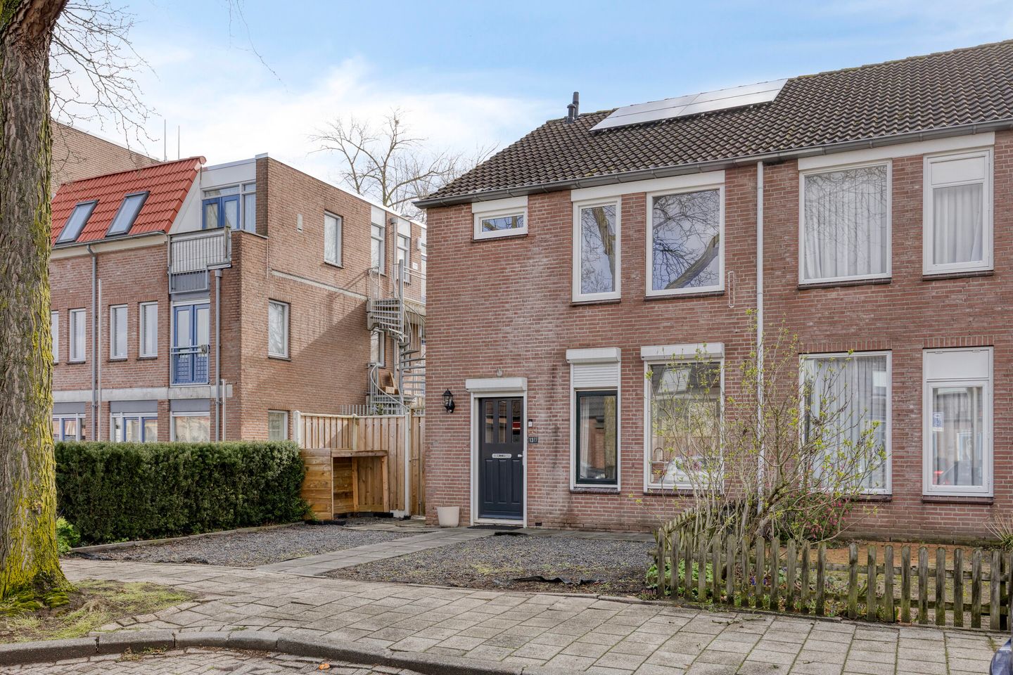 Foto 4 van Zellersacker 1377
