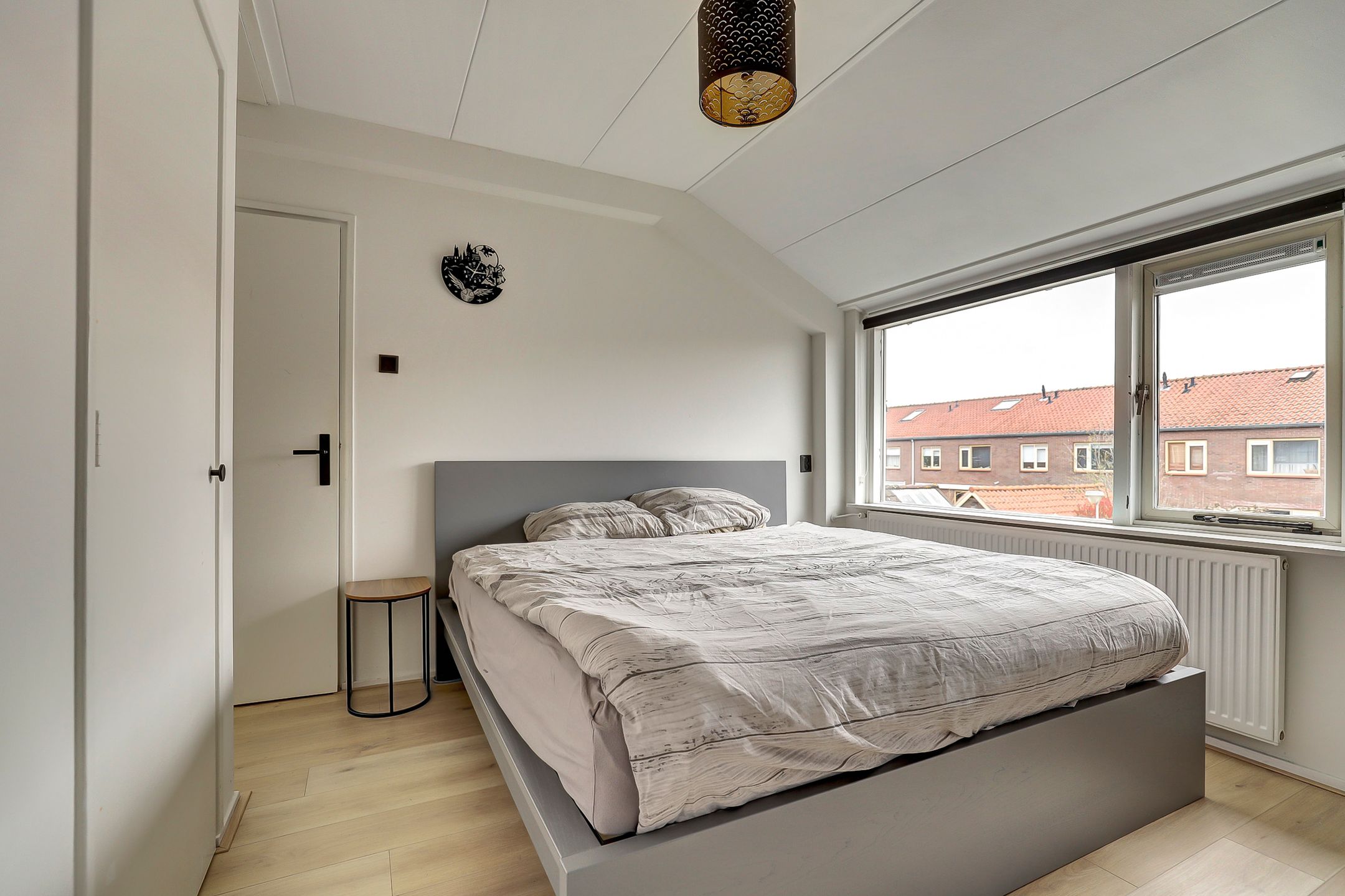 Foto 18 van van Ruysdaelstraat 4