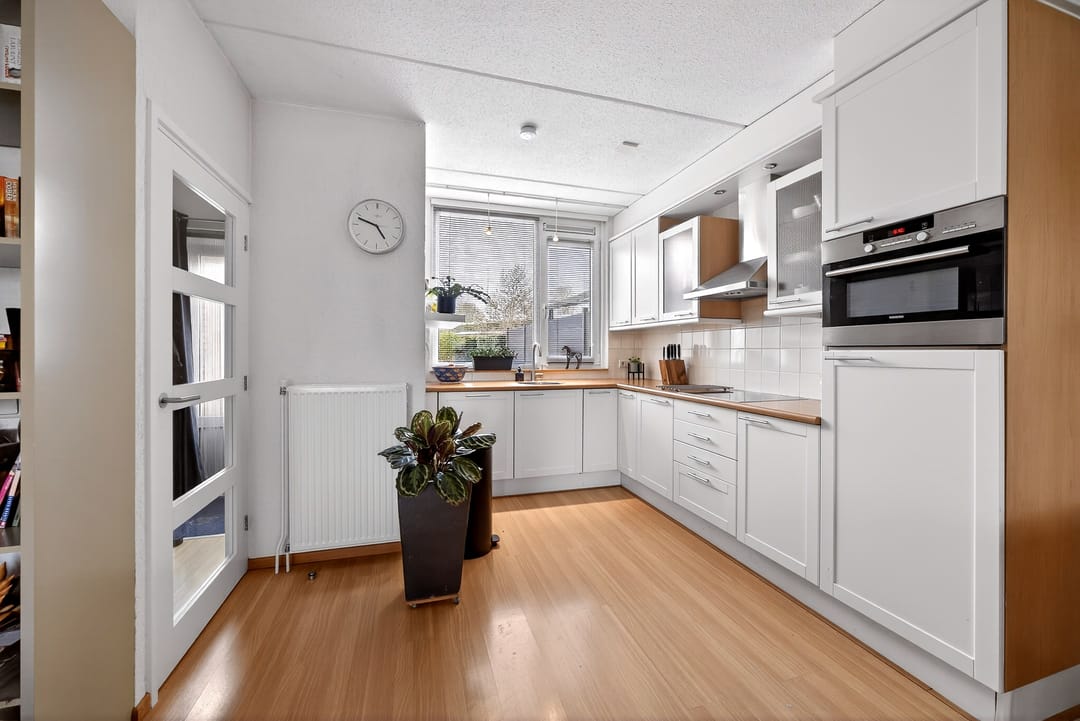 Photo 13 of Slinger 38