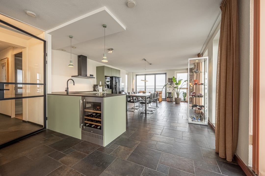 Foto 2 van Merellaan 1369