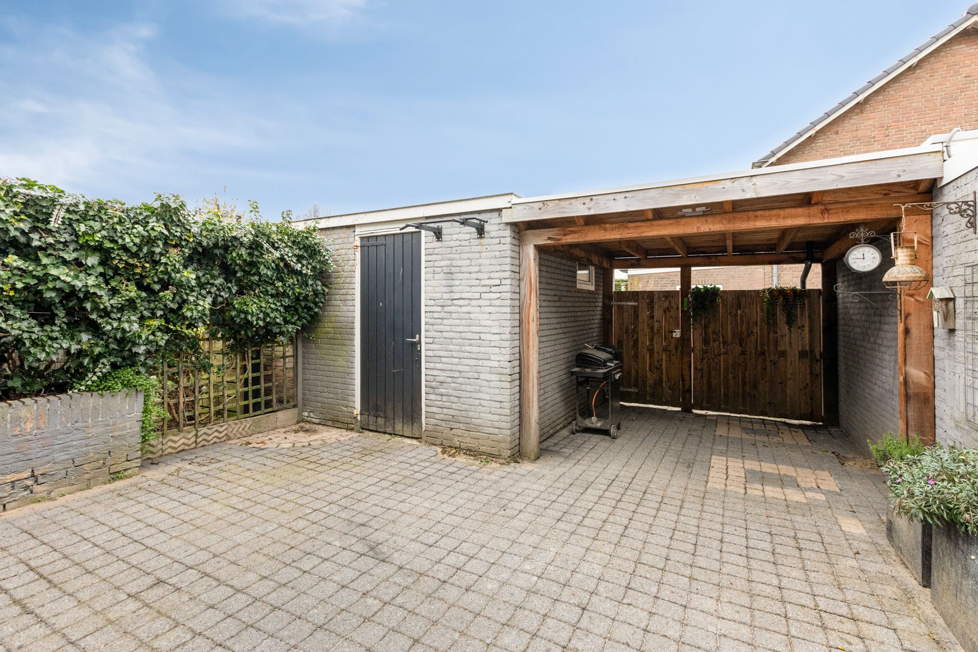 Photo 27 of Europalaan 37