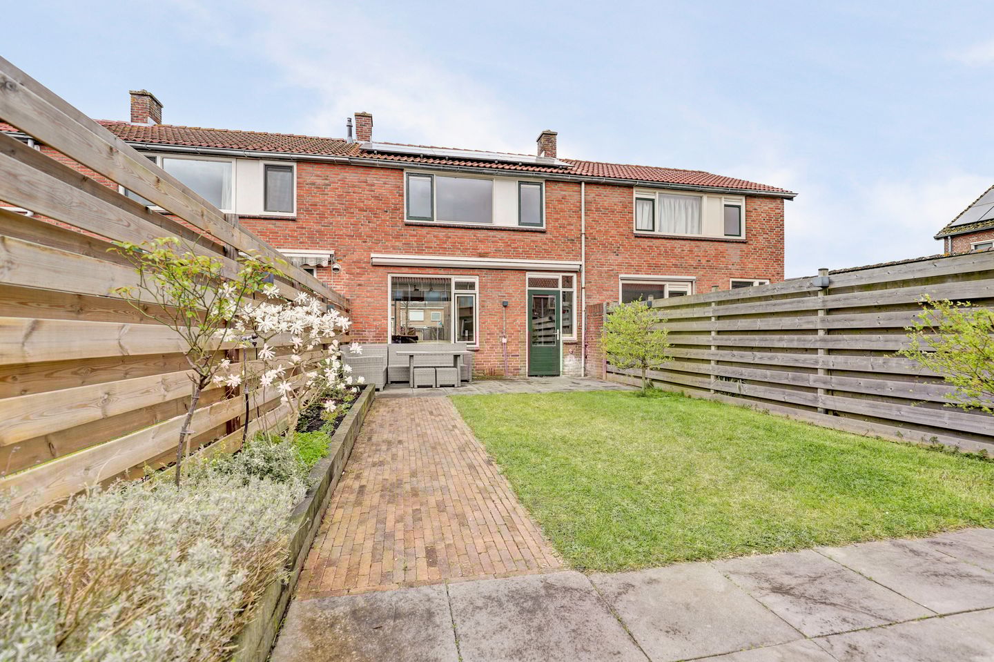 Foto 29 van van Ruysdaelstraat 4