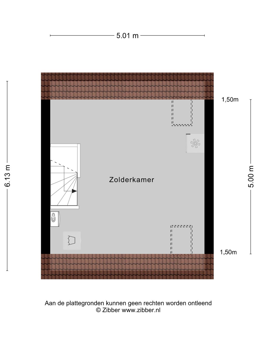 Photo 46 of Slinger 38