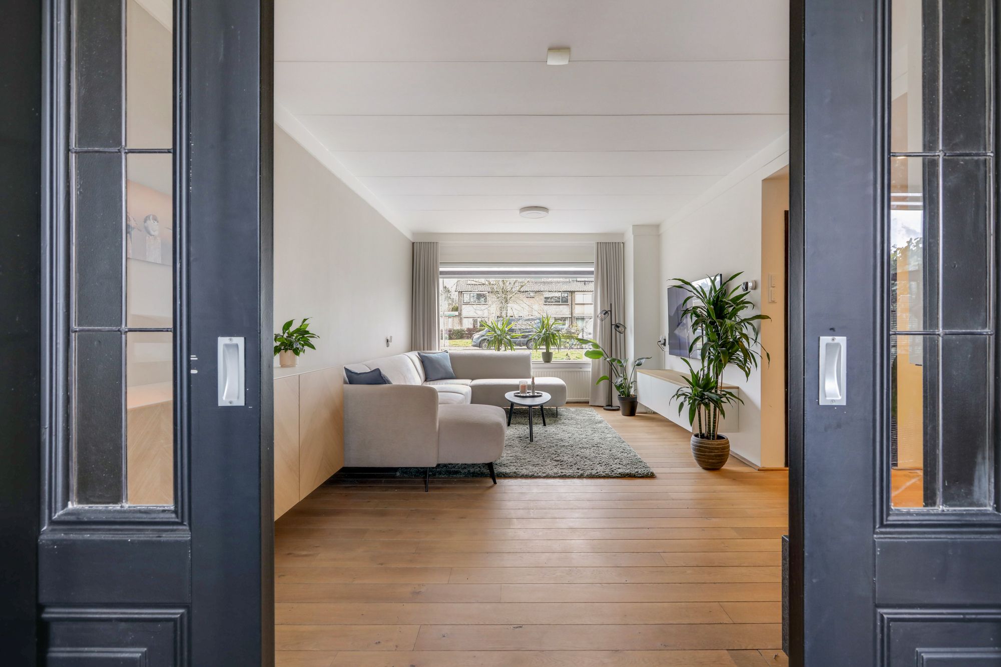 Photo 12 of Europalaan 37