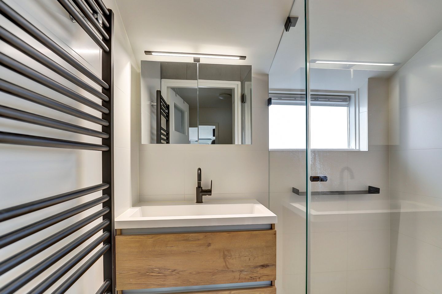 Foto 5 van van Ruysdaelstraat 4