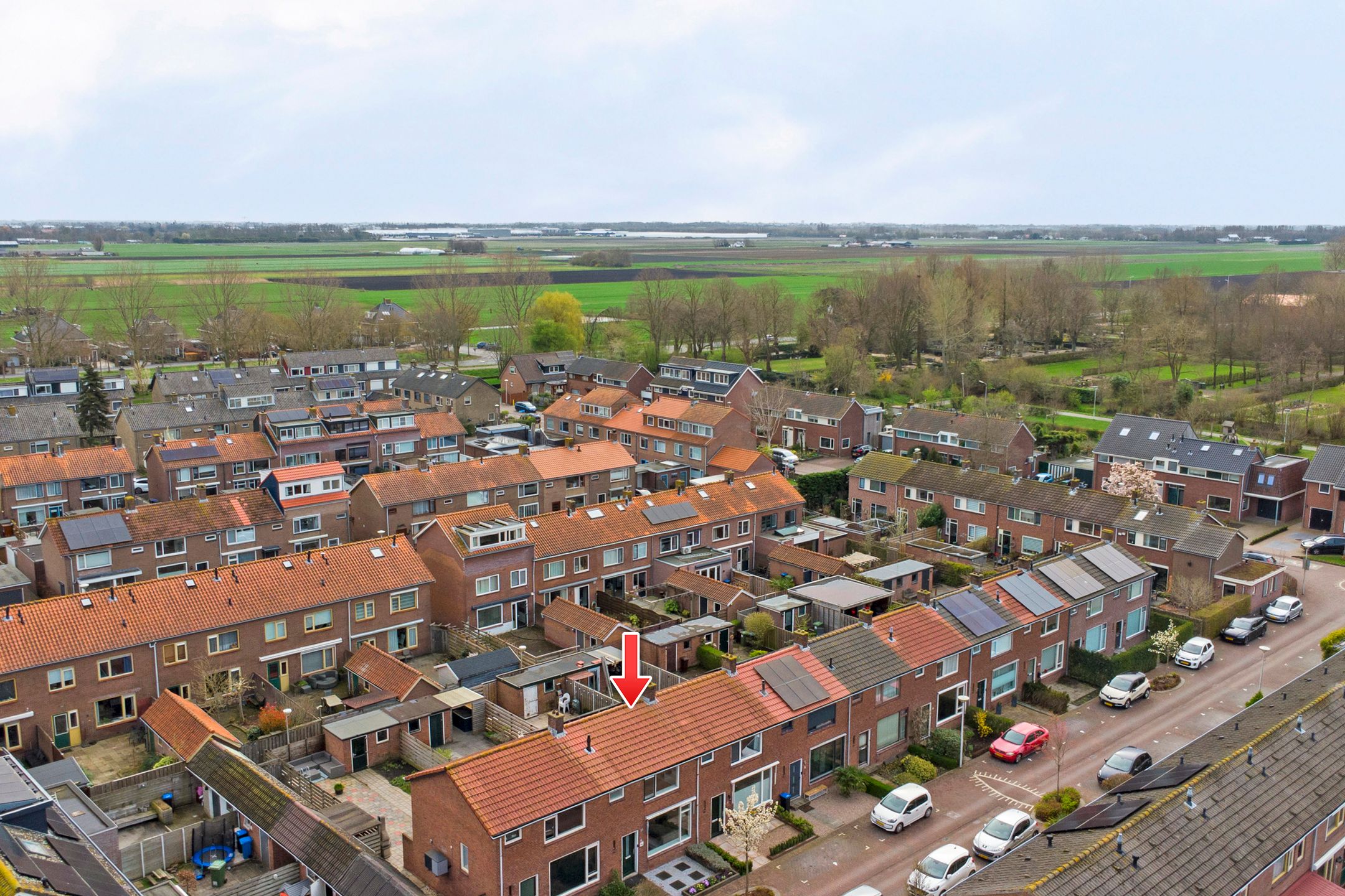 Foto 36 van van Ruysdaelstraat 4