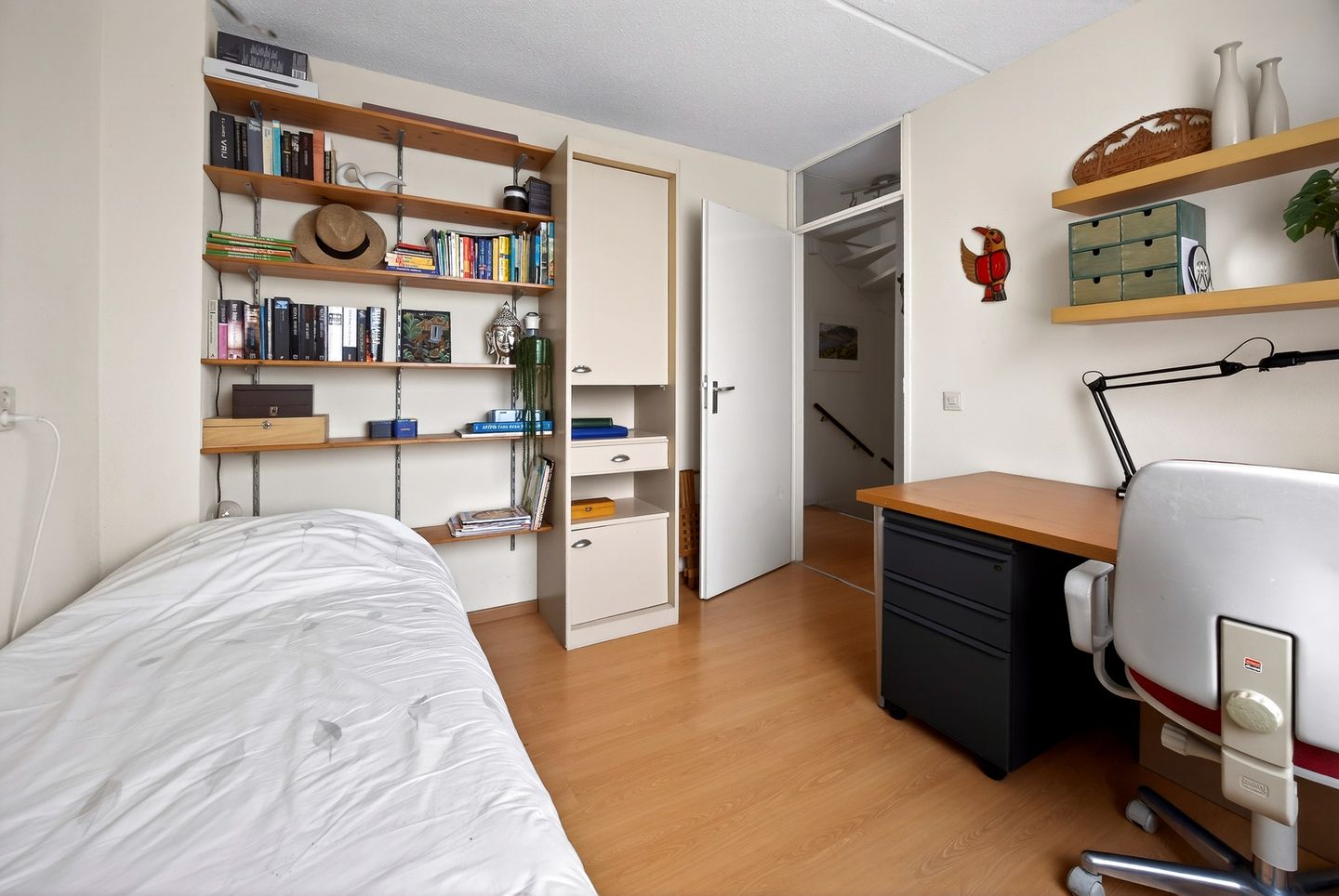 Photo 29 of Slinger 38