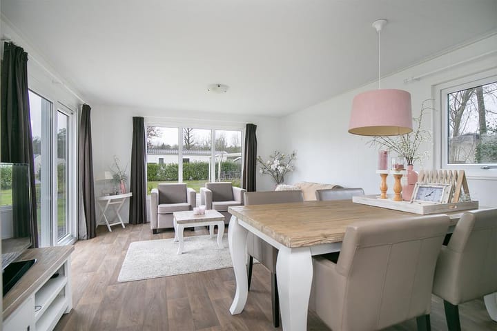 Foto 2 van Veldhuisweg 4-96