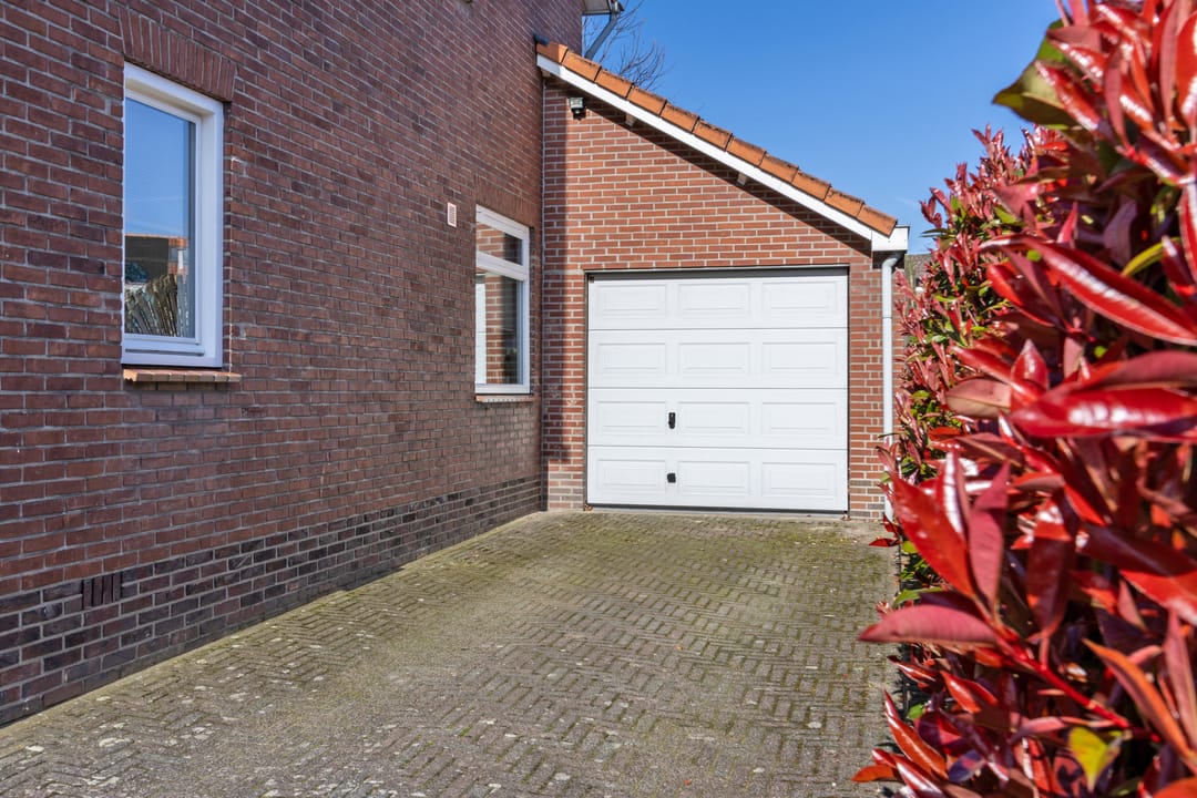 Photo 53 of Kerkveldweg 8