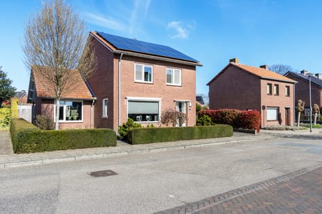 Kerkveldweg thumbnail