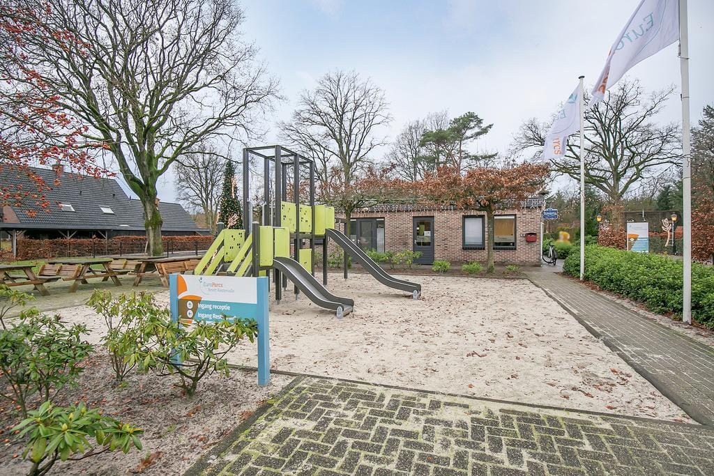 Photo 15 of Veldhuisweg 4-96