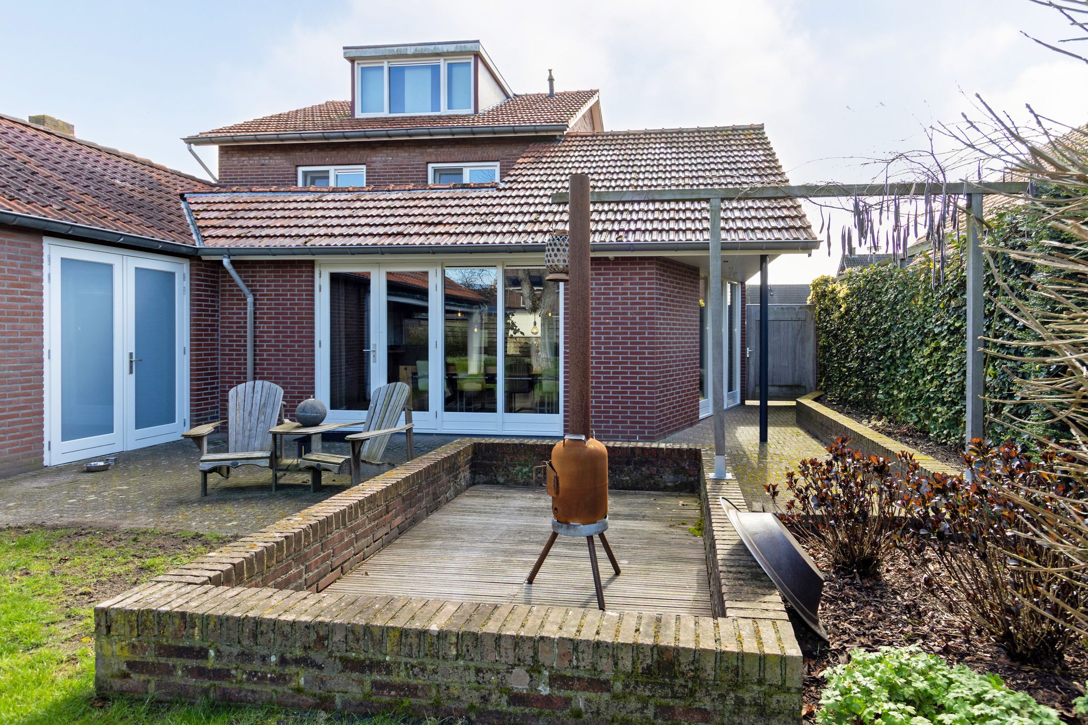 Photo 51 of Kerkveldweg 8