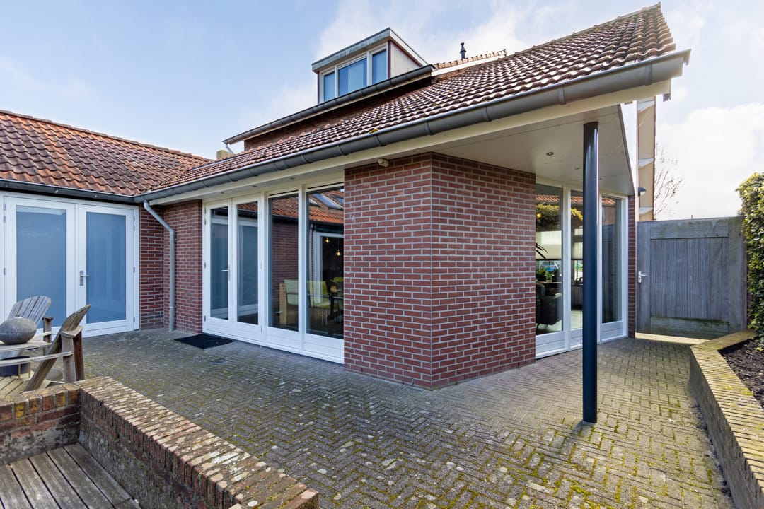Photo 52 of Kerkveldweg 8