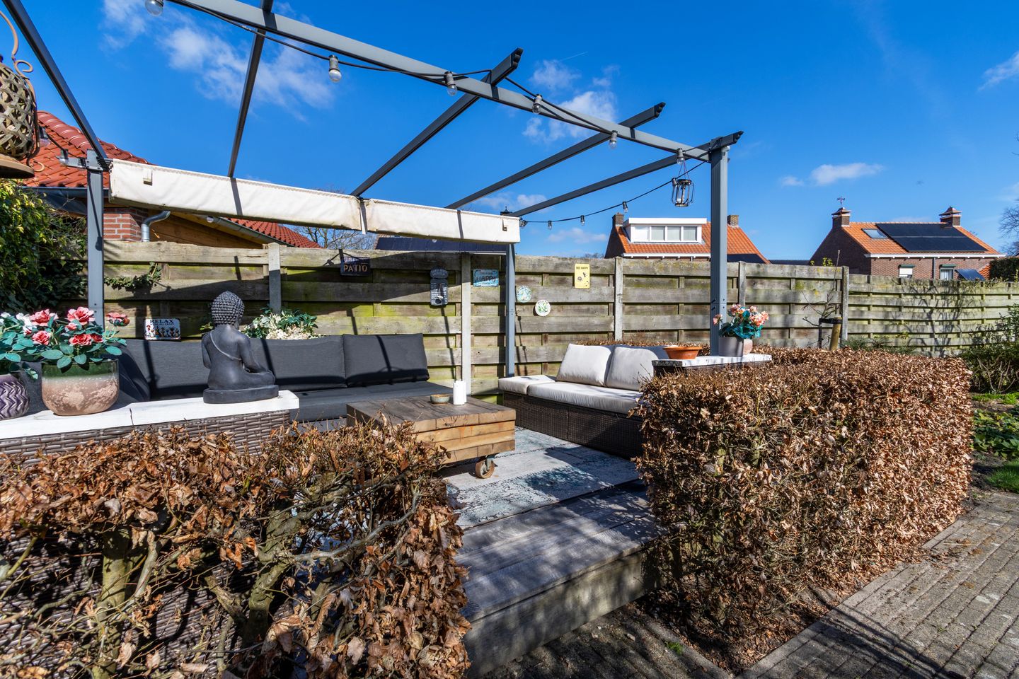 Photo 49 of Kerkveldweg 8