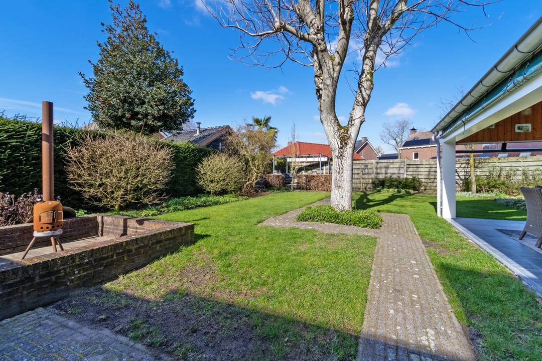 Photo 47 of Kerkveldweg 8
