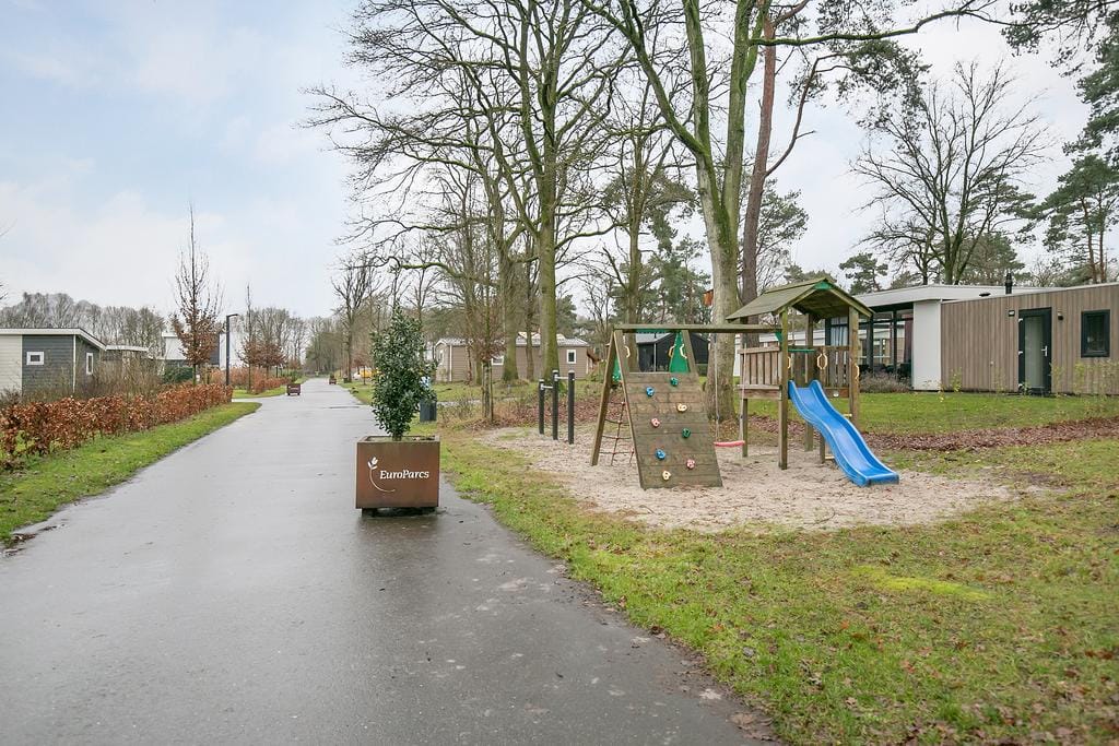 Photo 14 of Veldhuisweg 4-96