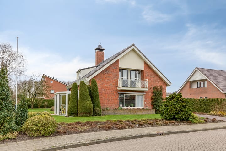 Grutto 27 main image