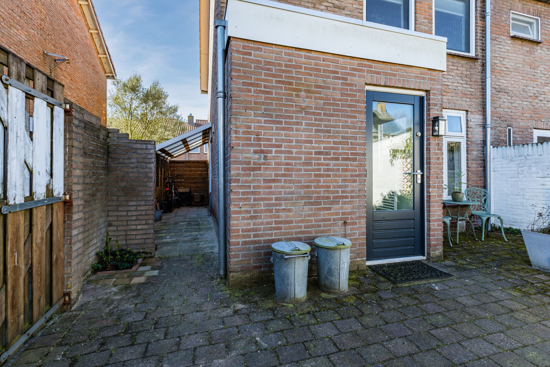 Photo 39 of Ina Boudier-Bakkerstraat 9