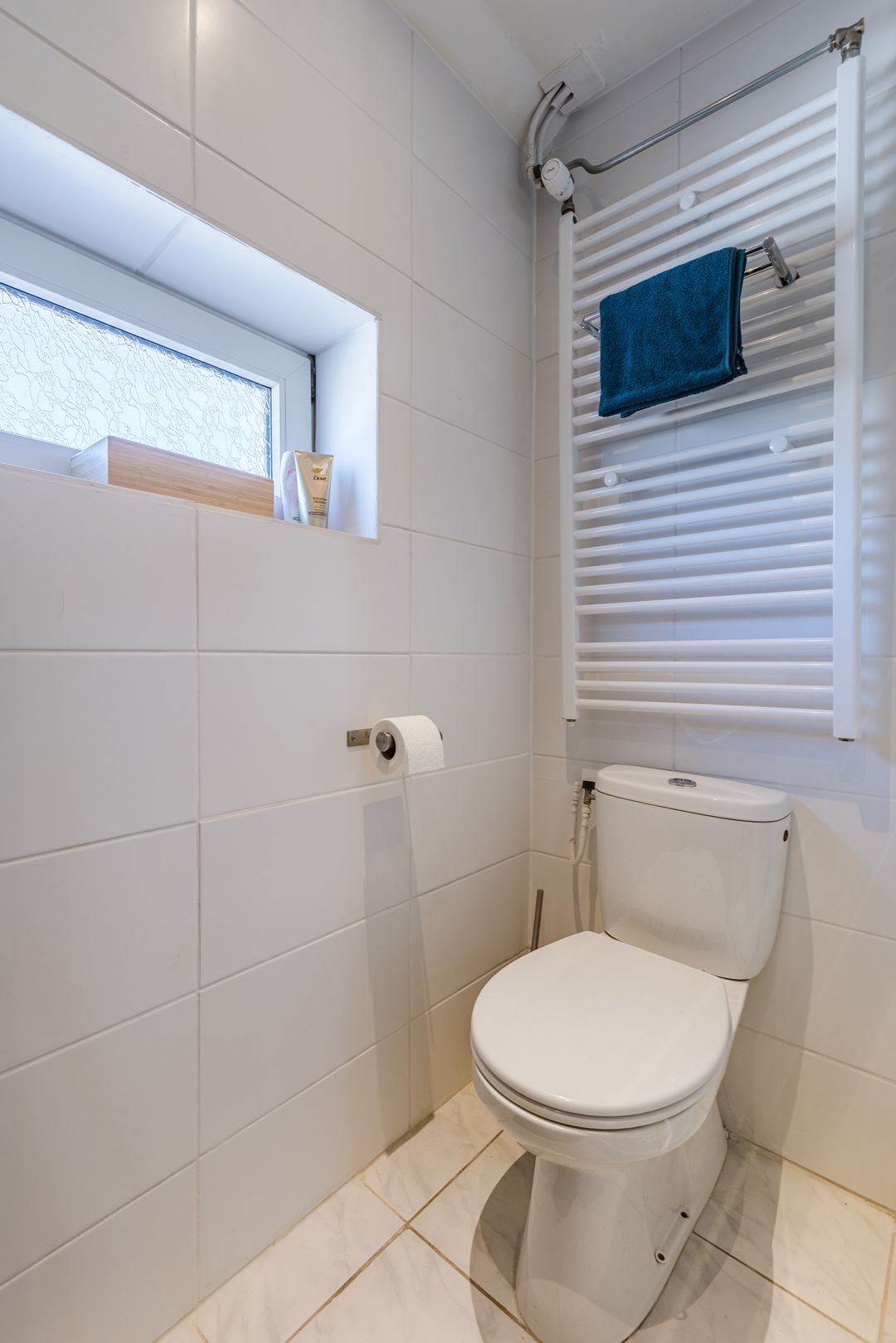 Photo 28 of Ina Boudier-Bakkerstraat 9