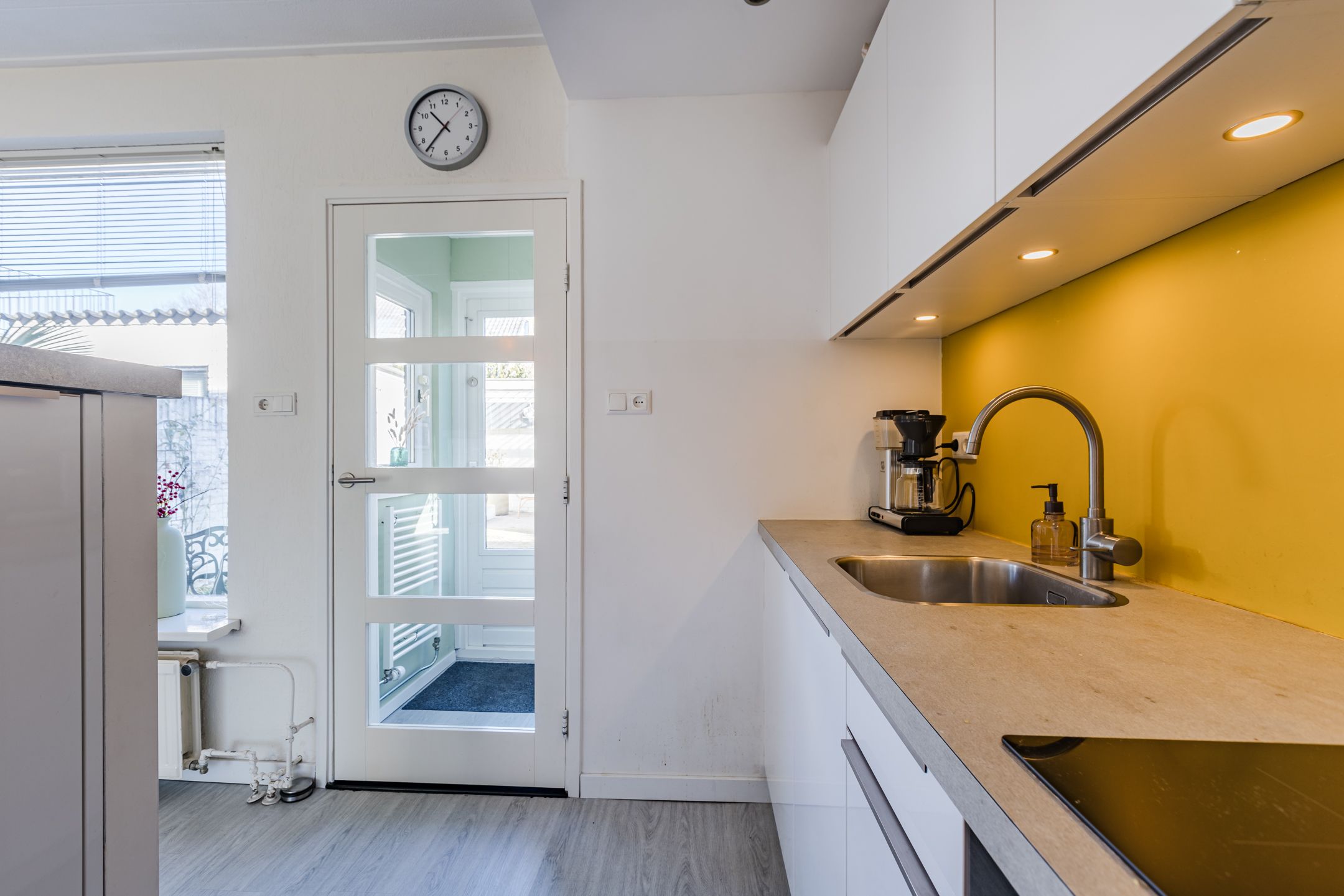 Photo 15 of Ina Boudier-Bakkerstraat 9