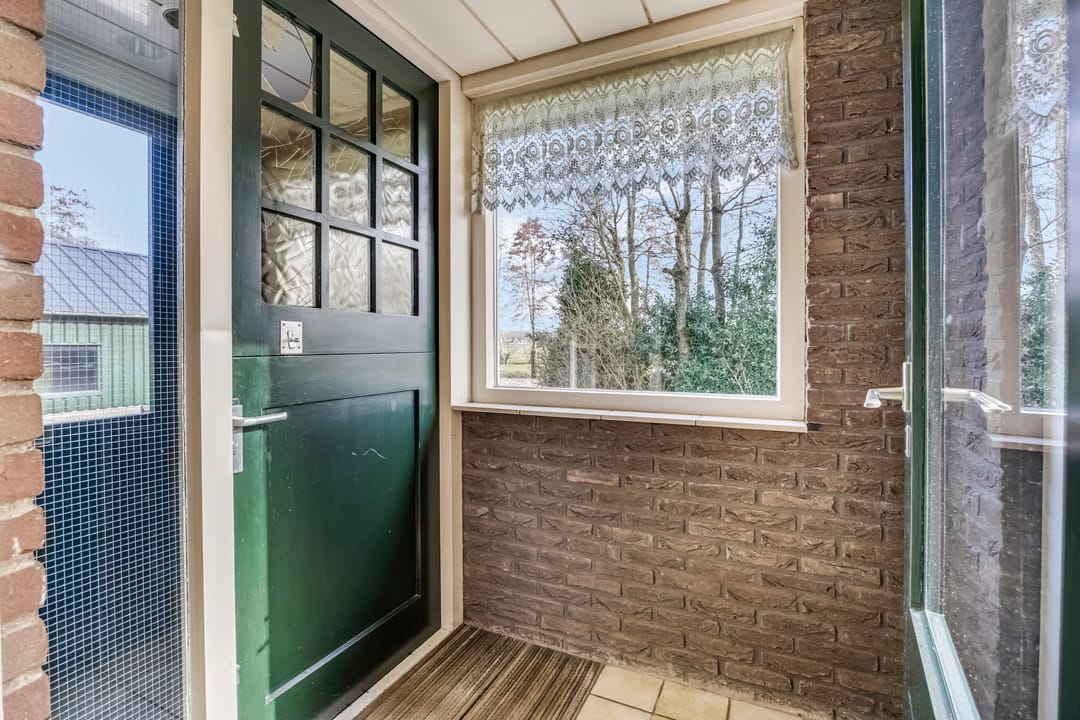 Foto 17 van Barneveldseweg 50