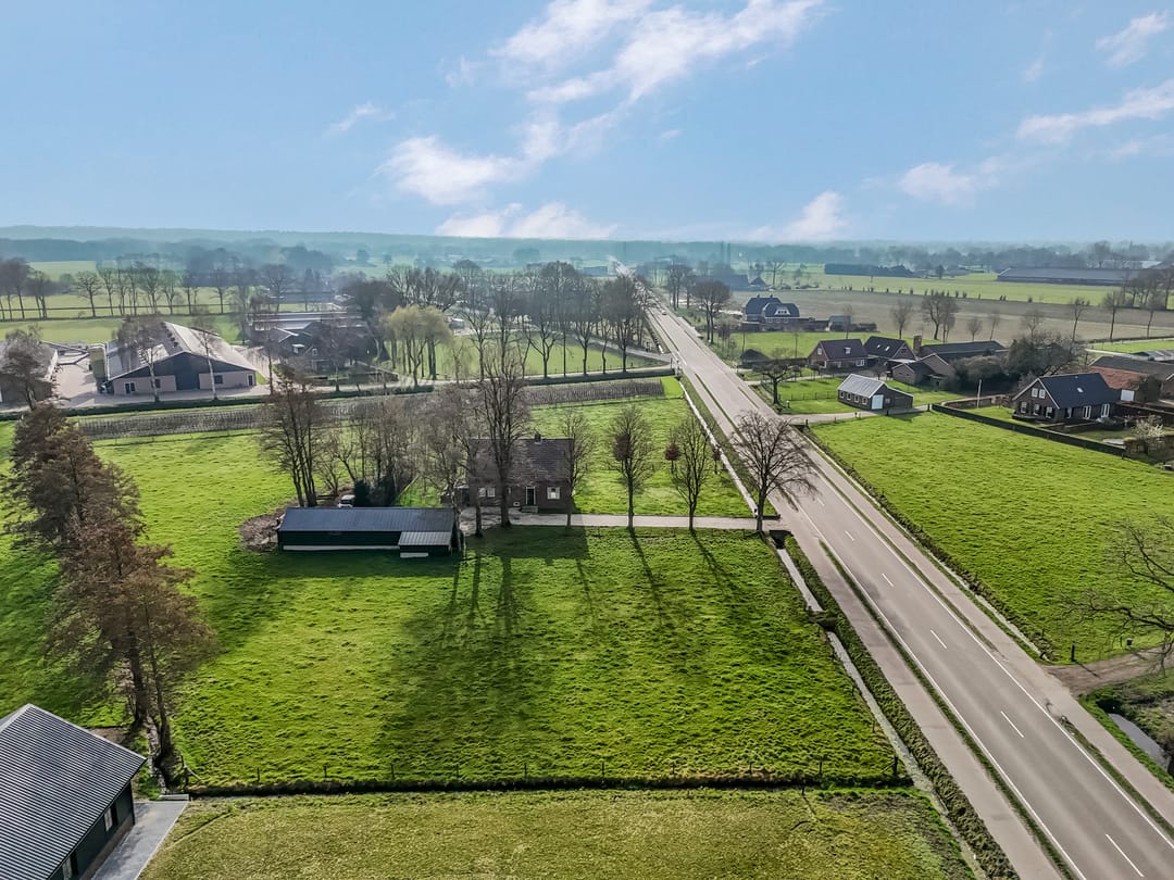Foto 41 van Barneveldseweg 50