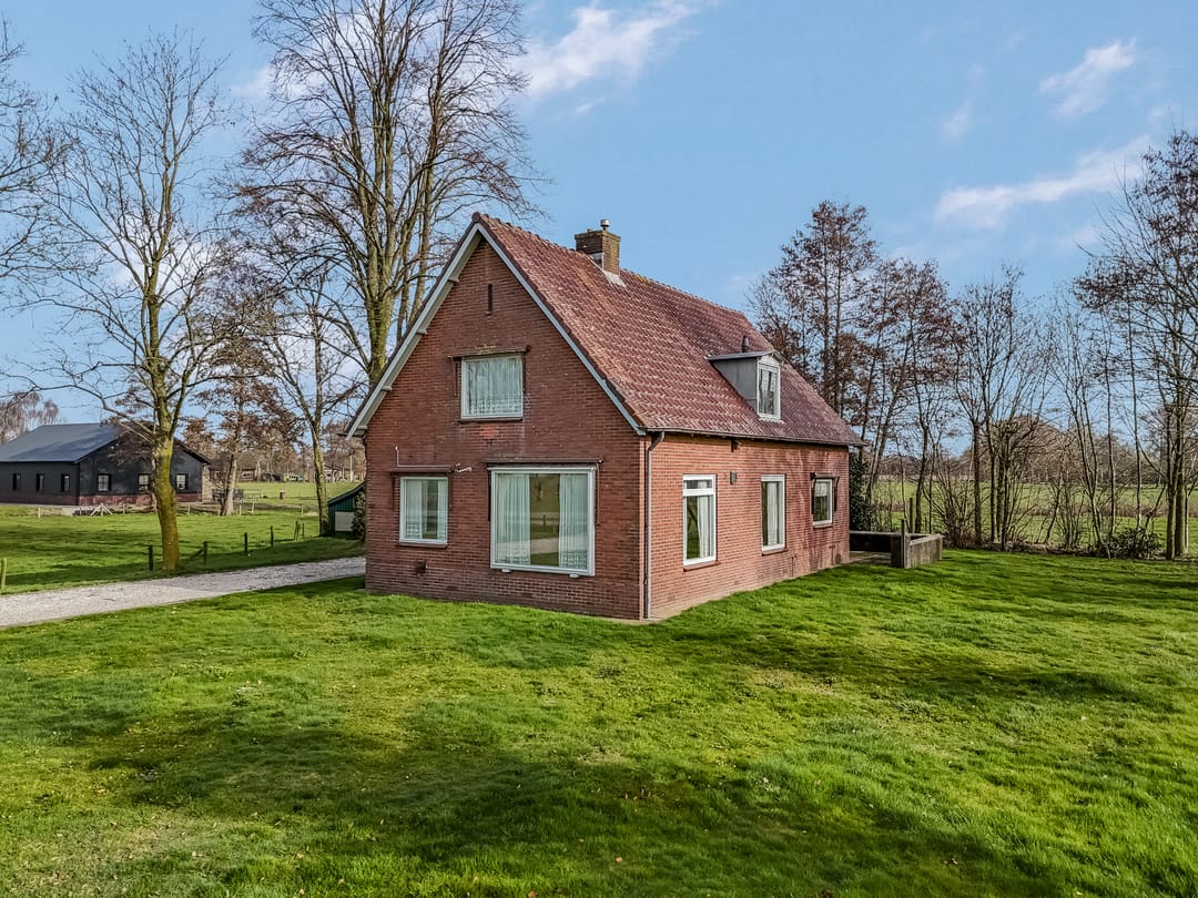 Foto 43 van Barneveldseweg 50
