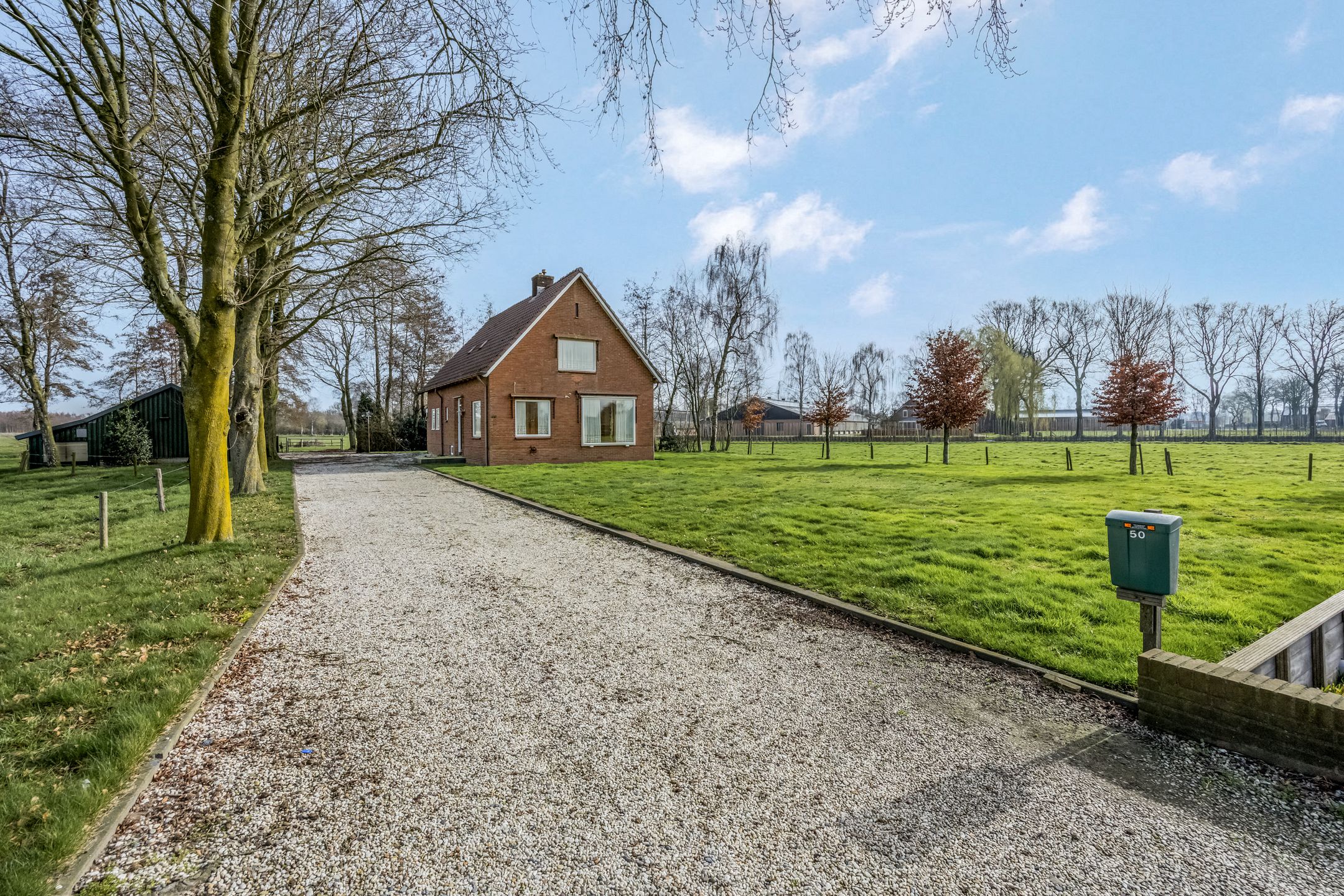 Foto 48 van Barneveldseweg 50