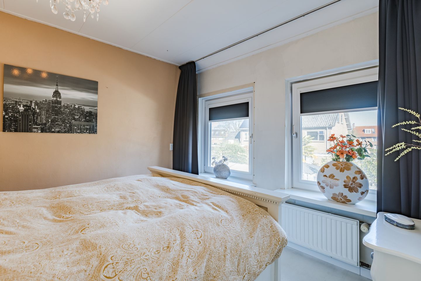 Photo 19 of Ina Boudier-Bakkerstraat 9