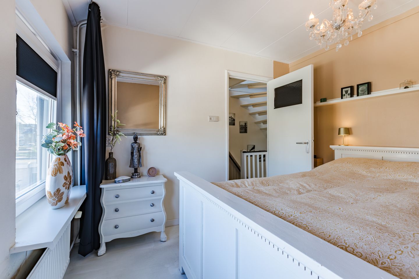 Photo 20 of Ina Boudier-Bakkerstraat 9
