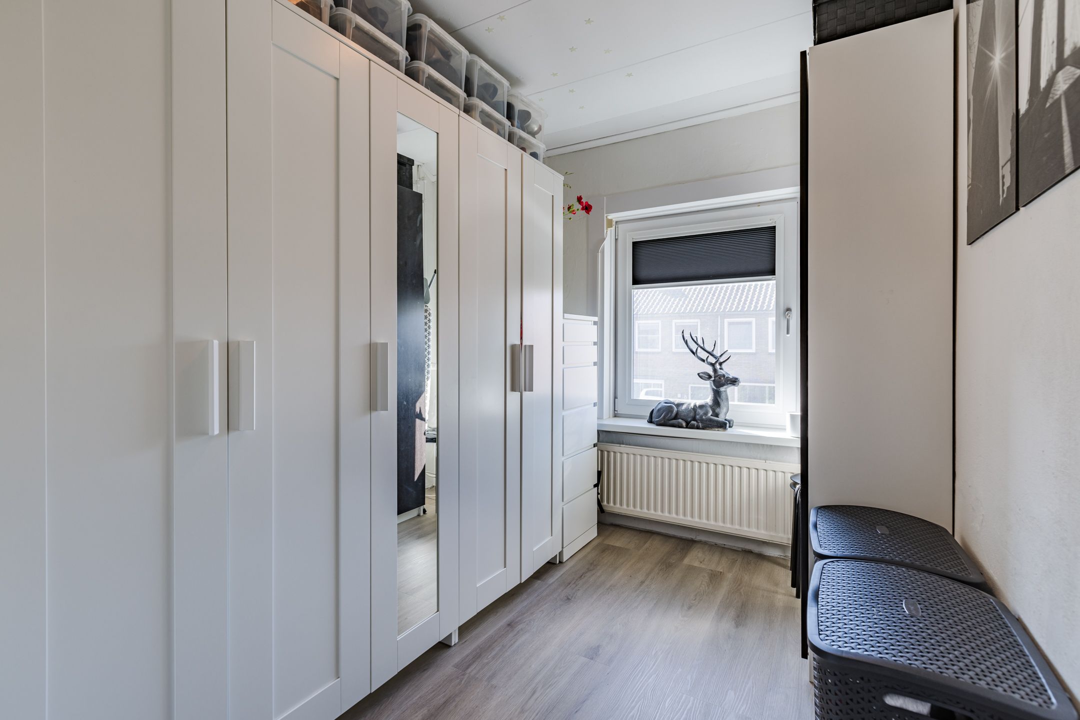 Photo 24 of Ina Boudier-Bakkerstraat 9