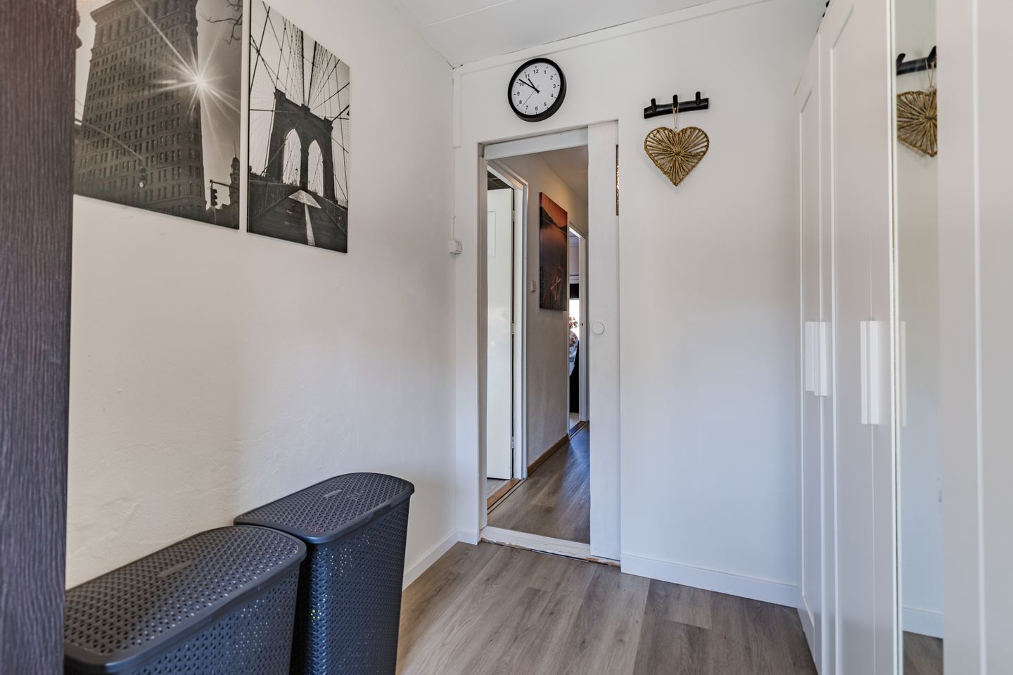 Photo 25 of Ina Boudier-Bakkerstraat 9