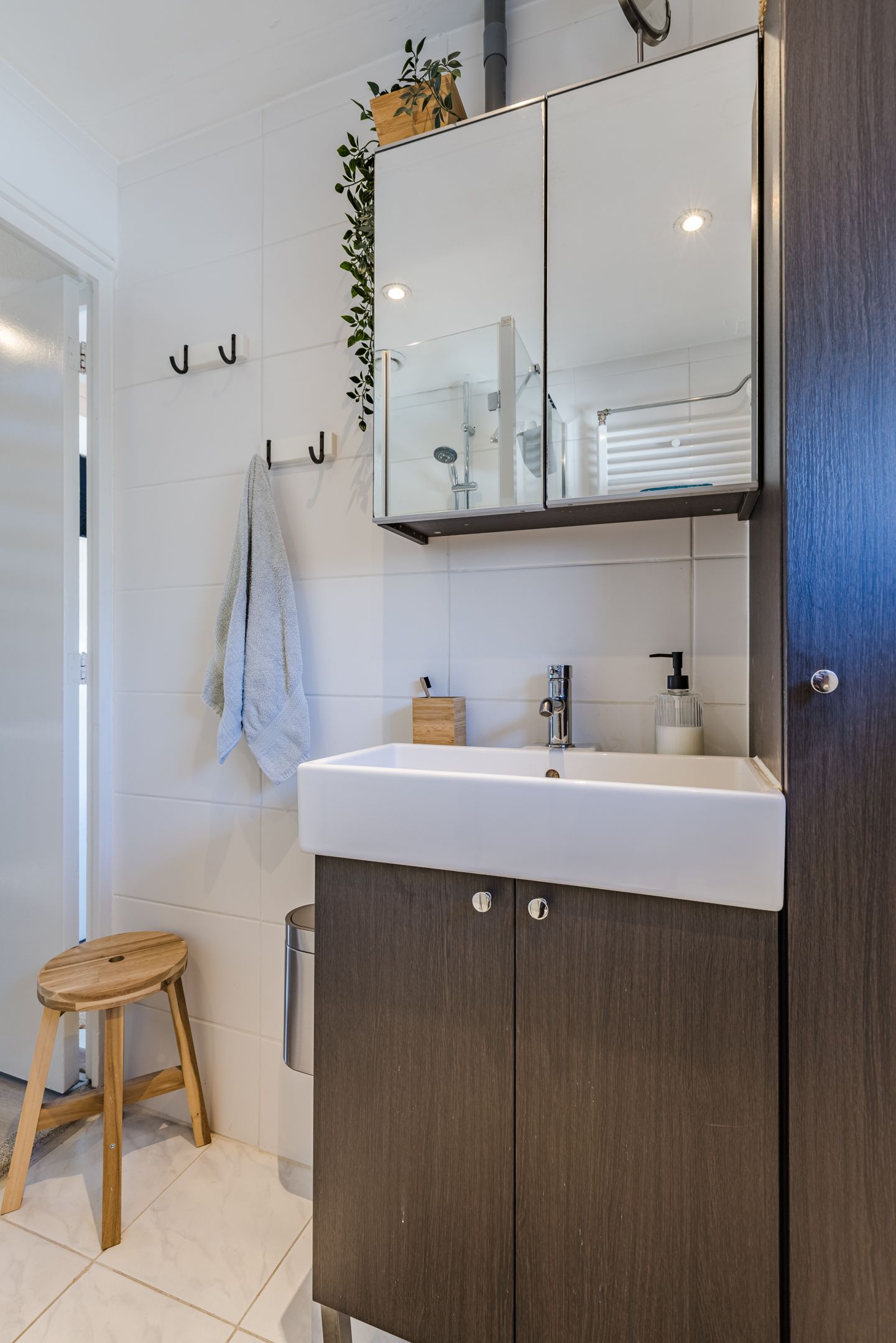 Photo 27 of Ina Boudier-Bakkerstraat 9