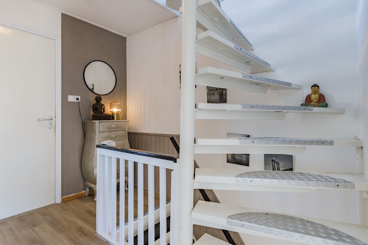Photo 29 of Ina Boudier-Bakkerstraat 9